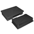 1510 black