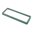 17-4 plastic frame