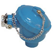 BP-1 2*1.2 (М10*1)