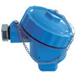 BP-5 (M20 -2 contacts)