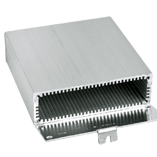 17-37B (L=100mm)