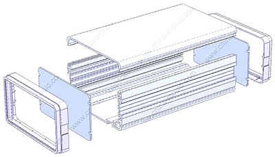 17-63 (L=230mm)