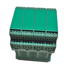 23-52 with 4 assembly