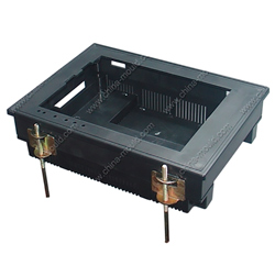 27-47A with 0001 black