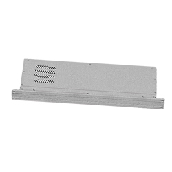 37-2-2U (D=203mm) gray